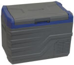 Alpicool kompresszoros Hűtőláda FLASH 35l 230/24/12V -20°C (07089)