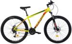Colinelli COL27 27.5 Bicicleta