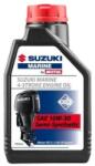 Motul Ulei SUZUKI MARINE 4T 10W30 1L - MOTUL 108711 (MTL108711)
