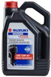 Motul Mtl108698 Ulei Suzuki Marine 4t 10w40 - 5l (mtl108698)