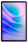 Acer Iconia Tab A14-11MN-A4RA NT.LK3EE.008