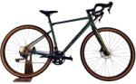 Devron Graveler 1.0 28 Bicicleta