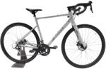 Devron Graveler 2.0 28 Bicicleta