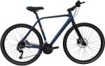 DHS Kreidler 28 Bicicleta