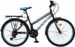 Vision Elegance Lady Bicicleta