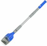 Bestway Flowclear AquaTech 58648