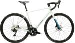 Kross Alta 4.0 Bicicleta