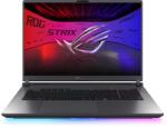 ASUS ROG Strix G18 G815LP-TT188OA Notebook