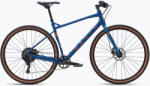 Marin DSX 700C Bicicleta