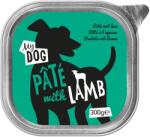 MY DOG Lamb 300 g