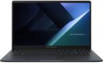 ASUS ExpertBook BM1503CDA-S71739 Laptop