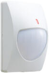 OPTEX CX-702(C)