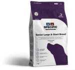 SPECIFIC CGD-XL Senior Large & Giant Breed 4 kg