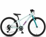 Polar Fuzzy 24 Bicicleta