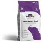 SPECIFIC CGD-M Senior Medium Breed 4 kg