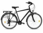 Prophete 52775 28 Bicicleta