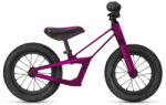 Kellys Bicicleta KELLYS KIRU PURPLE (542464556)