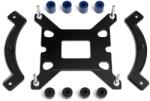 Noctua NM-I17XX-MP83-CHROMAX.BLACK