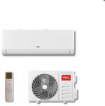 TCL TAC-18CHSD / TPH11IH Elite