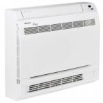 Gree GEH09AAXB-K6DNA1A