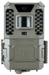 Bushnell Prime Low Glow