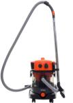 Kraft&Dele KD5156 Aspirator, masina de curatat