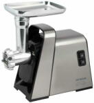 Orava MM-903 Masina de tocat electrica