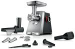 Bosch MFWS835M Masina de tocat electrica