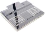 Decksaver - Akai Professional MPC XL Cover - dj-sound-light