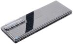 Decksaver - Oxi Instruments Oxi One MK2 Cover - dj-sound-light