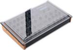 Decksaver - Erica Synths Steampipe (Soft-Fit) Cover