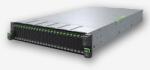 Fujitsu PRIMERGY RX2540 M8 R2548S0009HU