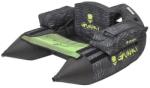 Gunki Shop Float Tube Squad Belly Boat