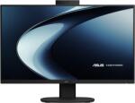 ASUS ExpertCenter AiO V470VA-WPE036W