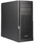 Supermicro SYS-530AD-I