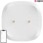 Sonoff Senzor inteligent pentru scurgeri/inundații ZigBee SONOFF SNZB-05P (+baterie) (SON6920075741810)