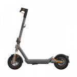 Xiaomi Electric Scooter 6 Max (72302)