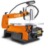 IXES IX-DKS1600