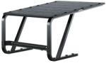 ECOVACS GOAT A/O Garage (MPB12-12)