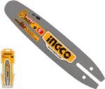 INGCO sina pentru fierastrau de mana electric 13 cm (5 )