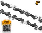 INGCO Lant pentru fierastrau de mana electric 13 cm (5 )