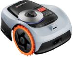 Segway Navimow I206E AWD (AA.12.07.01.0002)
