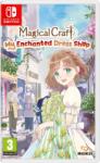 Imagineer Magical Craft My Enchanted Dress Shop (Switch)