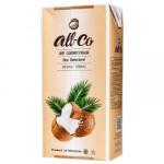 All-Co Kókusztejszín 24% (1000 ml)