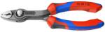 KNIPEX 82 02 150 SB