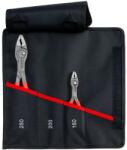 KNIPEX 00 19 61 V02 Cleste
