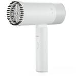 Arvada Aparat de calcat vertical cu abur pliabil, Arvada® UltraSteam SC02, 1200 W, rezervor 280 ml, dimensiune 78*210MM, Volume 2047.5 cm³ Abur 60 gr/min, Alb (sid863)