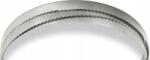 Optimum Szalagfűrész Optimum (HSS bimetal)