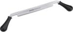 Extol Premium EXTOL 8812302 PREMIUM egyenes vonókés, pengehossz 480/250 mm (457777)