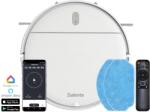 Salente R2 White